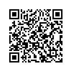 add line